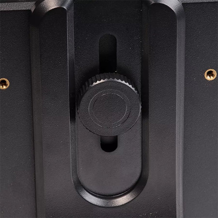 EAN 5706751070419 - Denver PFF-2160 marco fotográfico digital Negro 54,6 cm (21.5") Pantalla táctil Wifi imagen 5