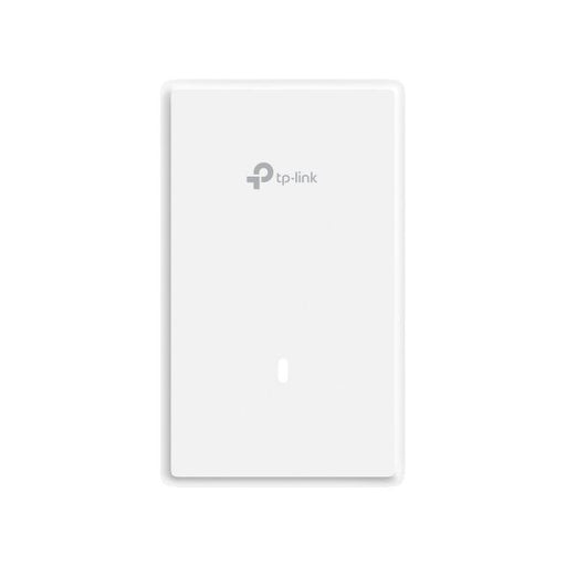 EAN 8885020626353 - TP-Link EAP725-Wall 5012 Mbit/s Blanco Energía sobre Ethernet (PoE) imagen 2
