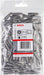 EAN 3165140300407 - Bosch 2 607 001 514 punta de destornillador 100 pieza(s) imagen 2