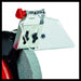 EAN 4006825649949 - Einhell TC-WD 200/150 amoladora de banco 2980 RPM imagen 5