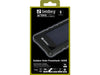 EAN 5705730420351 - Sandberg 420-35 batería externa Ión de litio 16000 mAh Negro imagen 8