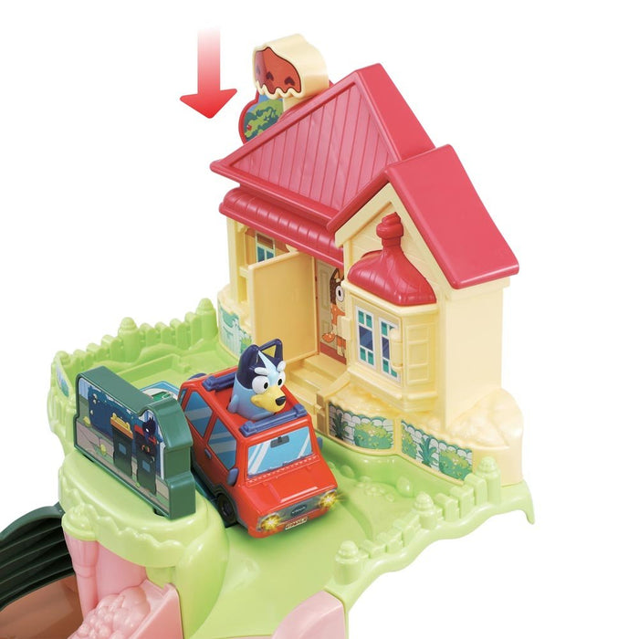 EAN 3417765845048 - VTech 584504 imagen 6