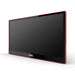 EAN 4038986131223 - AOC 16G3 monitor o TV portátil Monitor portátil Negro, Rojo 39,6 cm (15.6") TFT 1920 x 1080 Pixeles imagen 6