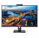 EAN 8712581771119 - Philips B Line 276B1JH/00 pantalla para PC 68,6 cm (27") 2560 x 1440 Pixeles Quad HD LCD Negro imagen 2