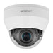 EAN 8801089163172 - Hanwha QND-8080R cámara de vigilancia Almohadilla Cámara de seguridad IP Exterior 2592 x 1944 Pixeles Tec imagen 1