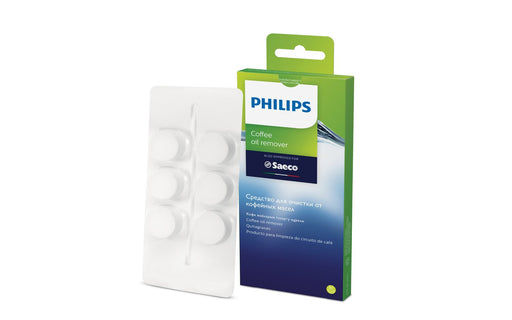 EAN 8710103818953 - Philips CA6704/10 pieza y accesorio para cafetera Descalcificador imagen 2