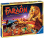 EAN 4005556267187 - Ravensburger Faraon Juego de mesa Viaje/aventura imagen 2