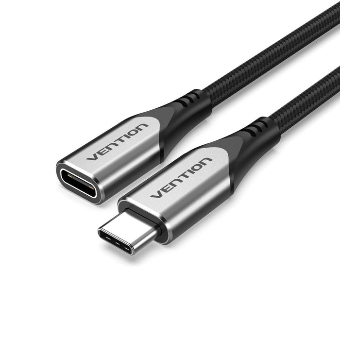 EAN 6922794743427 - Vention TABHF cable USB USB 3.2 Gen 1 (3.1 Gen 1) USB C imagen 1