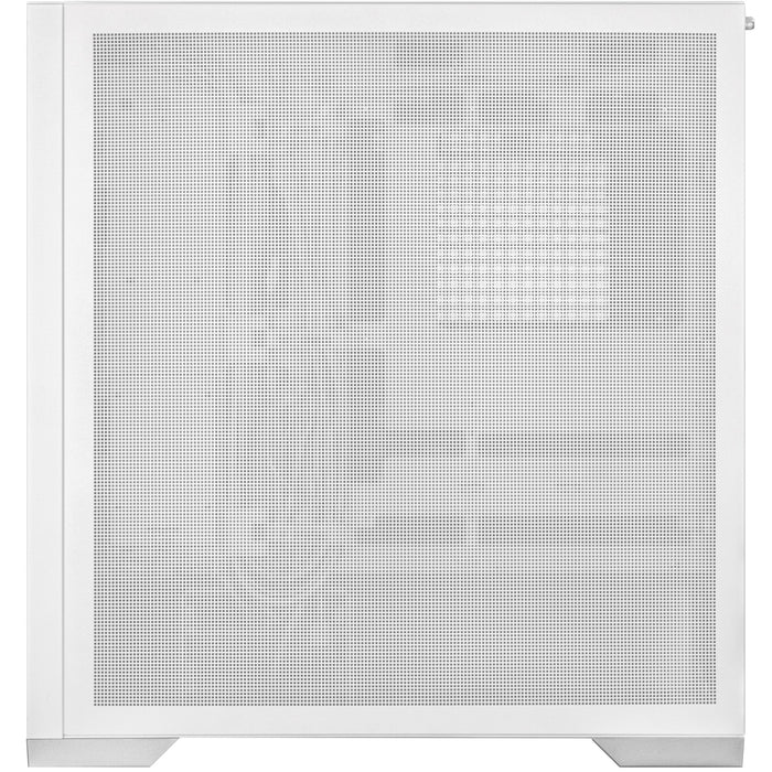 EAN 4711387478790 - ASUS TUF Gaming GT302 ARGB Midi Tower Blanco imagen 6