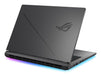 EAN 4711636072632 - ASUS ROG Strix G18 G815LP-S9034 45,7 cm (18") DDR5-SDRAM NVIDIA GeForce RTX 5070 Wi-Fi 7 (802.11be) imagen 14