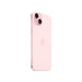 EAN 195949041747 - Apple iPhone 15 Plus 17 cm (6.7") SIM doble iOS 17 5G USB Tipo C 256 GB Rosa imagen 2
