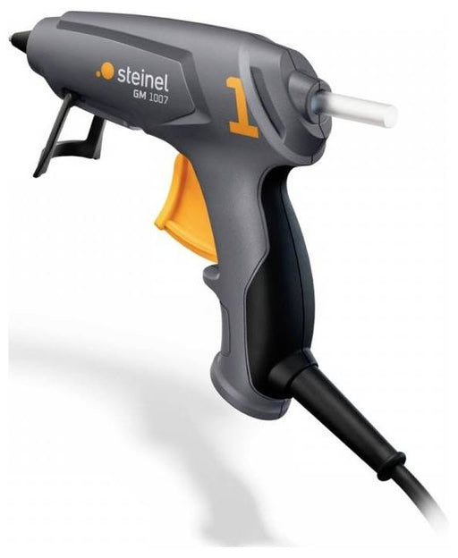 EAN 4007841082154 - STEINEL 082154 no categorizado imagen 1