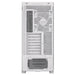 EAN 4711387478790 - ASUS TUF Gaming GT302 ARGB Midi Tower Blanco imagen 8