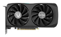 EAN 4895173626951 - Zotac GAMING GeForce RTX 4060 Ti Twin Edge OC NVIDIA 8 GB GDDR6 imagen 1