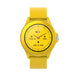 EAN 5900495072252 - Forever CW-300 3,05 cm (1.2") IPS 43 mm Digital 228 x 228 Pixeles Pantalla táctil Amarillo imagen 3