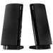 EAN 4007249571397 - Hama Multimedia Loudspeaker "E 80" Alámbrico imagen 2