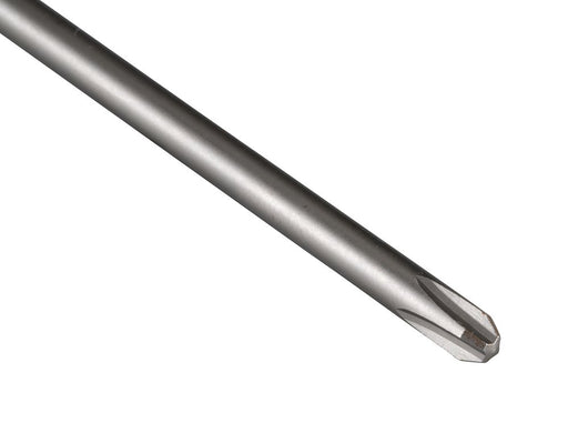 EAN 88381528184 - Makita 199155-7 punta de destornillador imagen 2