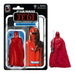 EAN 5010996135803 - Star Wars The Black Series Emperor’s Royal Guard imagen 7