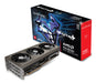 EAN 4895106295872 - Sapphire NITRO+ Radeon RX 9070 XT AMD 16 GB GDDR6 imagen 7
