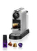 EAN 3016661155291 - Krups Nespresso XN741B Semi-automática Máquina espresso imagen 1