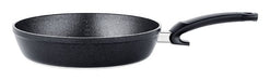EAN 4009209367651 - Fissler Adamant Comfort Sartén multiuso Alrededor imagen 1