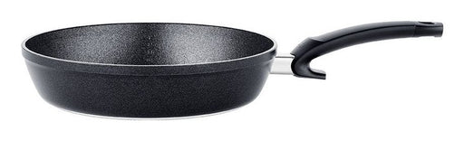 EAN 4009209367651 - Fissler Adamant Comfort Sartén multiuso Alrededor imagen 1