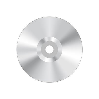 EAN 4260459611028 - MediaRange MR476 DVD en blanco 8,5 GB DVD+R DL 25 pieza(s) imagen 3