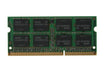 EAN 4711148594240 - G.Skill F3-10666CL9S-4GBSQ módulo de memoria 4 GB 1 x 4 GB DDR3 imagen 2