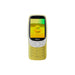 EAN 6438409094612 - HMD Nokia 3210 (2024) 6,1 cm (2.4") 89 g Oro Característica del teléfono imagen 1
