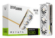 EAN 8886307700469 - Zotac GAMING GeForce RTX 5080 SOLID OC NVIDIA 16 GB GDDR7 imagen 7