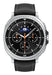 EAN 8806097480167 - Samsung Galaxy Watch 8 Classic 3,3 cm (1.3") AMOLED 46 mm Digital 438 x 438 Pixeles Pantalla táctil 4G Pl imagen 2