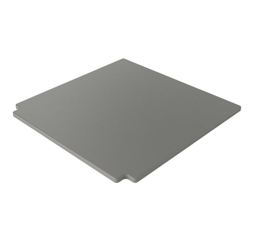 EAN 77924174384 - Weber 7681 piedra de horno imagen 1