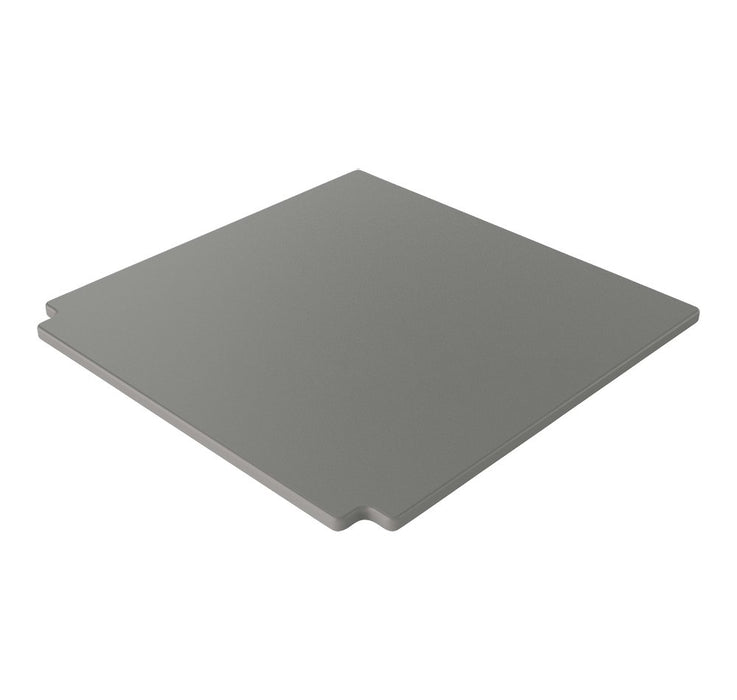 EAN 77924174384 - Weber 7681 piedra de horno imagen 1