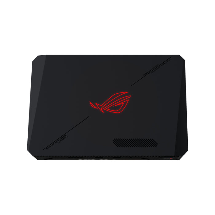 EAN 4711387490280 - ASUS ROG NUC RNUC14SRKU7168A0I Intel Core Ultra 7 155H 16 GB DDR5-SDRAM 512 GB SSD NVIDIA GeForce RTX 406 imagen 8