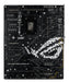 EAN 4711387880678 - ASUS ROG STRIX Z890-H GAMING WIFI Intel Z890 LGA 1851 (Socket V1) ATX imagen 5