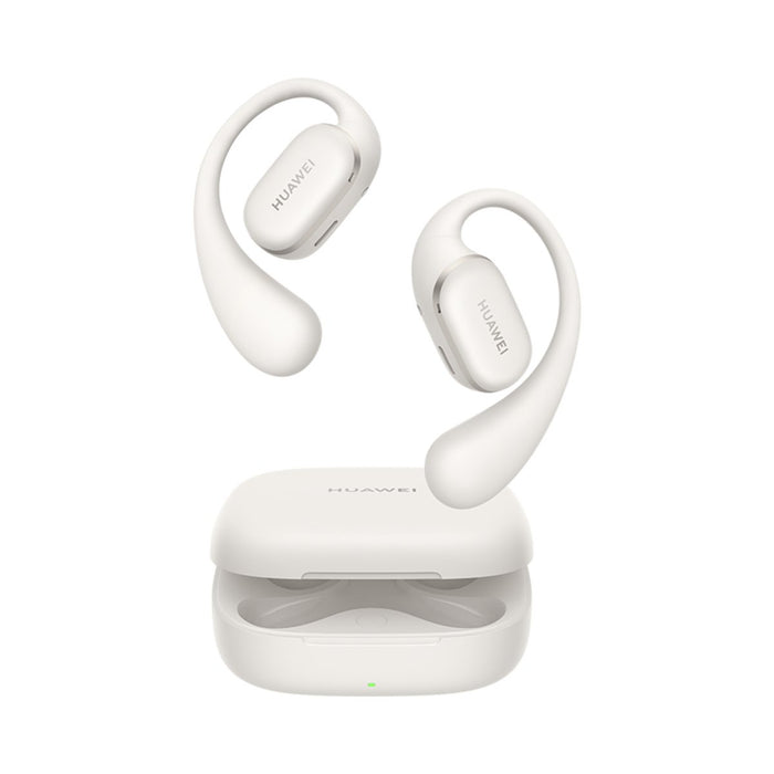 EAN 6942103147432 - Huawei FreeArc Auriculares Inalámbrico y alámbrico gancho de oreja Llamadas/Música USB Tipo C Bluetooth G imagen 1