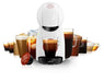 EAN 8432322531733 - Krups NESCAFÉ DOLCE GUSTO KP1A31 Semi-automática Macchina per caffè a capsule 0,8 L imagen 2