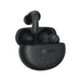 EAN 6932169344111 - OPPO Enco Air4 Pro Auriculares True Wireless Stereo (TWS) Dentro de oído Llamadas/Música Bluetooth Negro imagen 2