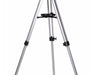 EAN 4007922028071 - Bresser Optics GALAXIA 114/900 EQ-SKY Reflector 675x Negro imagen 7