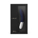 EAN 7350075024078 - LELO Billy 2 Ambidextro imagen 3