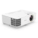 EAN 4718755089305 - BenQ TH685P Proyector de alcance estándar 3500 lúmenes ANSI DLP 1080p (1920x1080) Blanco imagen 5
