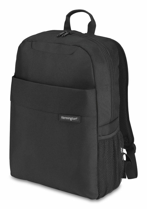 EAN 0085896603788 - Kensington K60378WW maletines para portátil 35,6 cm (14") Negro imagen 1