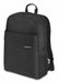 EAN 0085896603788 - Kensington K60378WW maletines para portátil 35,6 cm (14") Negro imagen 1
