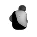 EAN 6953156273887 - Baseus W02 TWS Auriculares Inalámbrico Dentro de oído Bluetooth Negro imagen 3