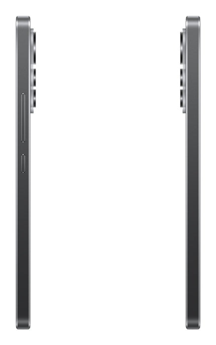 EAN 6934177781407 - Xiaomi 12 Lite 16,6 cm (6.55") SIM doble Android 12 5G USB Tipo C 8 GB 256 GB 4300 mAh Negro imagen 8