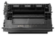 EAN 0889899204214 - HP 37X High Yield Black Original LaserJet Toner Cartridge cartucho de tóner 1 pieza(s) imagen 1