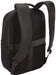EAN 0085854246828 - Case Logic Notion NOTIBP-114 Black mochila Mochila informal Negro Nylon imagen 9