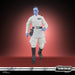 EAN 5010996254085 - Star Wars The Vintage Collection Grand Admiral Thrawn imagen 9