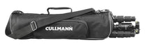 EAN 4007134021679 - Cullmann Carvao 828MC tripode Universal 3 pata(s) Negro imagen 6