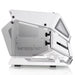 EAN 4713227525749 - Thermaltake AH T200 Snow Micro Torre Blanco imagen 3